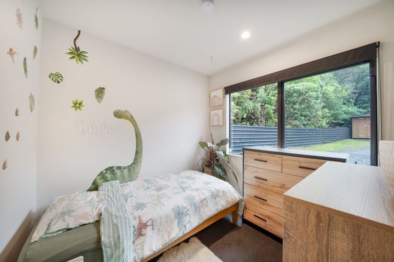 Photo of property in 29 Thomas Street, Stokes Valley, Lower Hutt, 5019