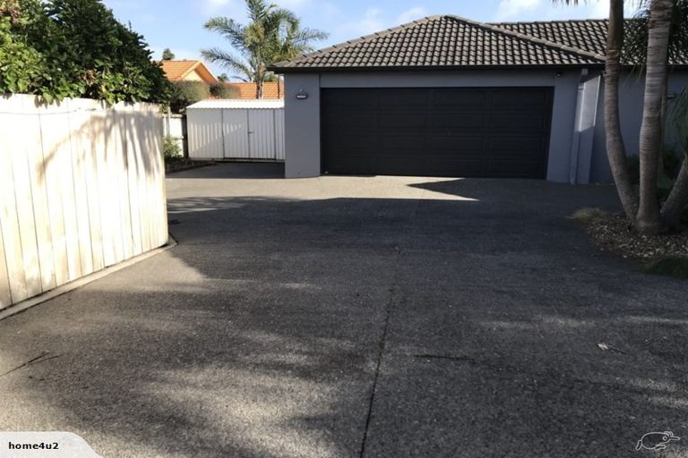 Photo of property in 20 Ohope Place, Papamoa Beach, Papamoa, 3118