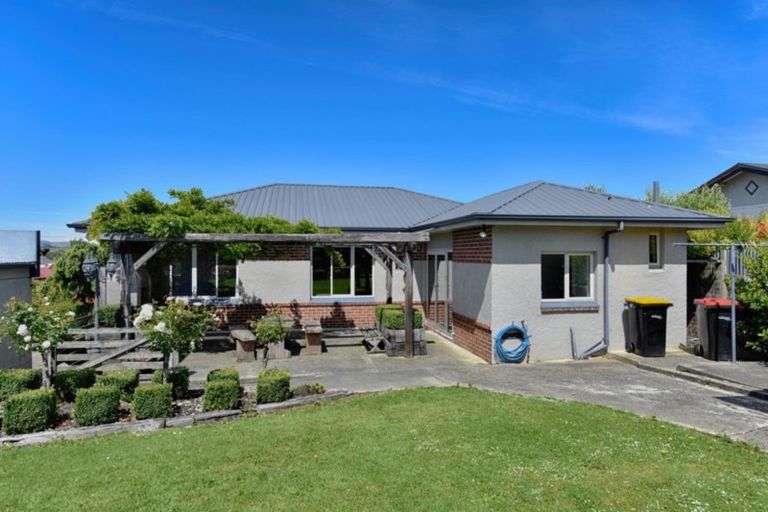 Photo of property in 17 Elizabeth Street, Gore, 9710