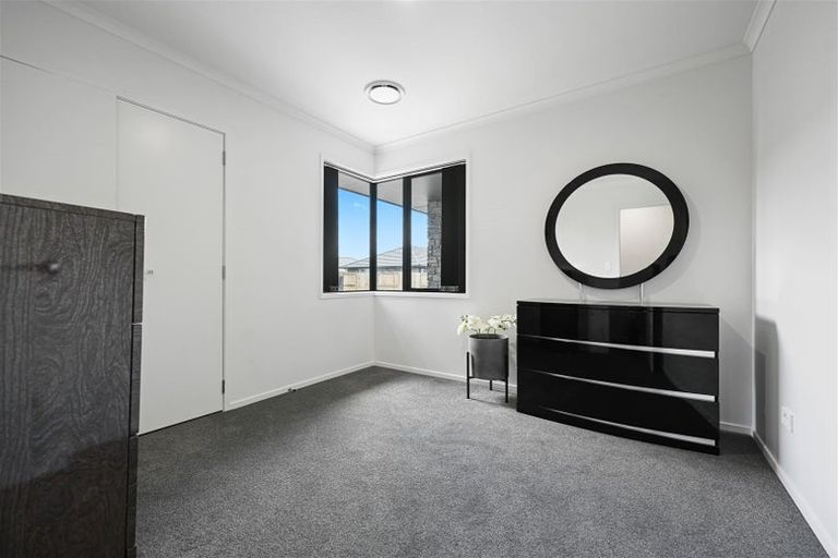 Photo of property in 5 Kowaro Street, Rototuna North, Hamilton, 3210