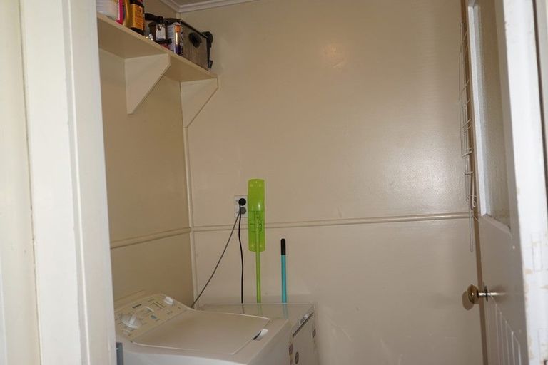 Photo of property in 177a Russell Road, Huntly, 3700