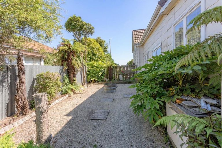 Photo of property in 21 Smith Street, Kaiapoi, 7630