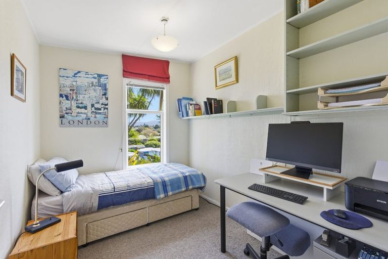 Photo of property in 74a Raumati Road, Raumati Beach, Paraparaumu, 5032