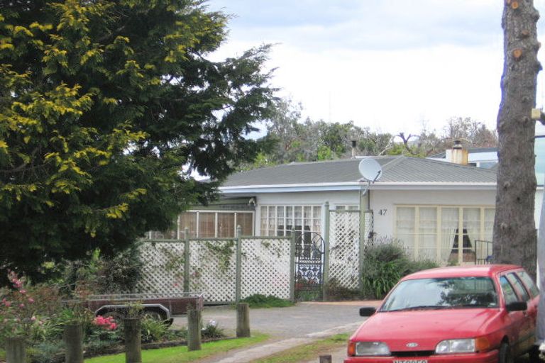 Photo of property in 47 Darraghs Road, Brookfield, Tauranga, 3110