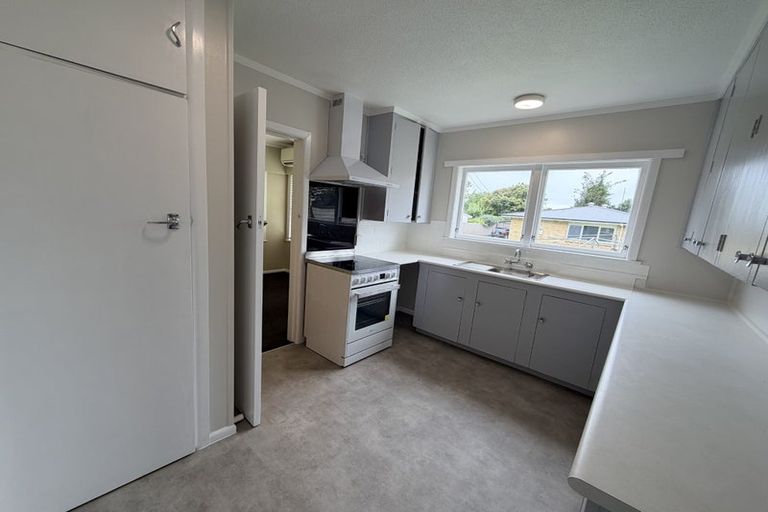 Photo of property in 2/144 Galloway Street, Hamilton East, Hamilton, 3216