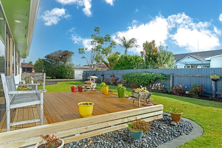 Photo of property in 76 Anzac Street, Gisborne, 4010