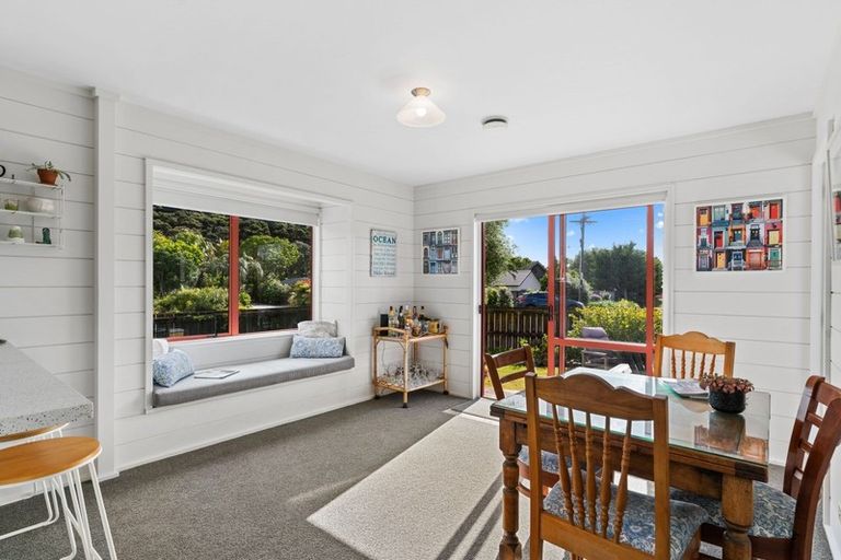 Photo of property in 14 Moir Point Road, Mangawhai Heads, Mangawhai, 0505