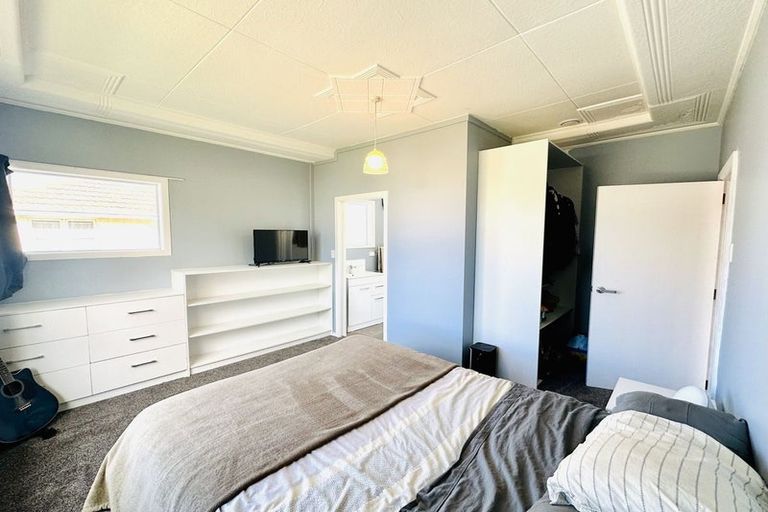 Photo of property in 14 Towey Street, Oamaru, 9400