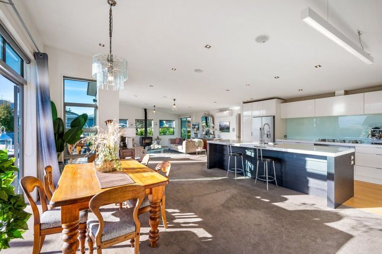 Photo of property in 27 Infinity Drive, Wanaka, 9305