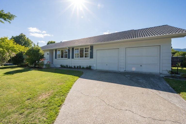 Photo of property in 15 Rutland Street, Stoke, Nelson, 7011