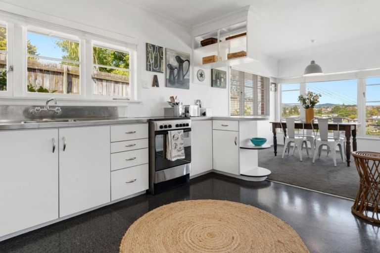 Photo of property in 185 Darraghs Road, Brookfield, Tauranga, 3110