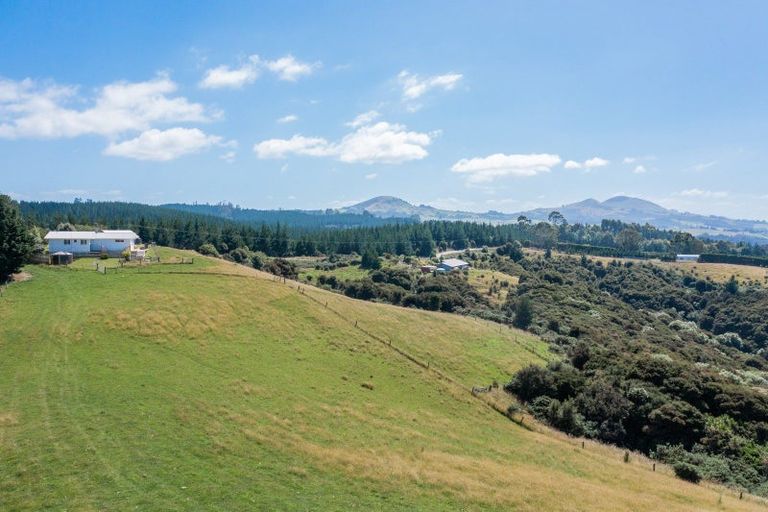 Photo of property in 211 Big Stone Road, Brighton, 9091