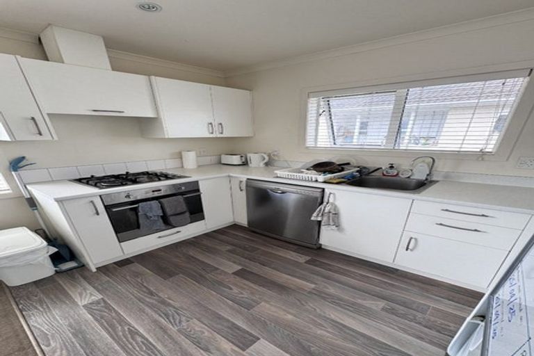 Photo of property in 403 Broadway, Miramar, Wellington, 6022