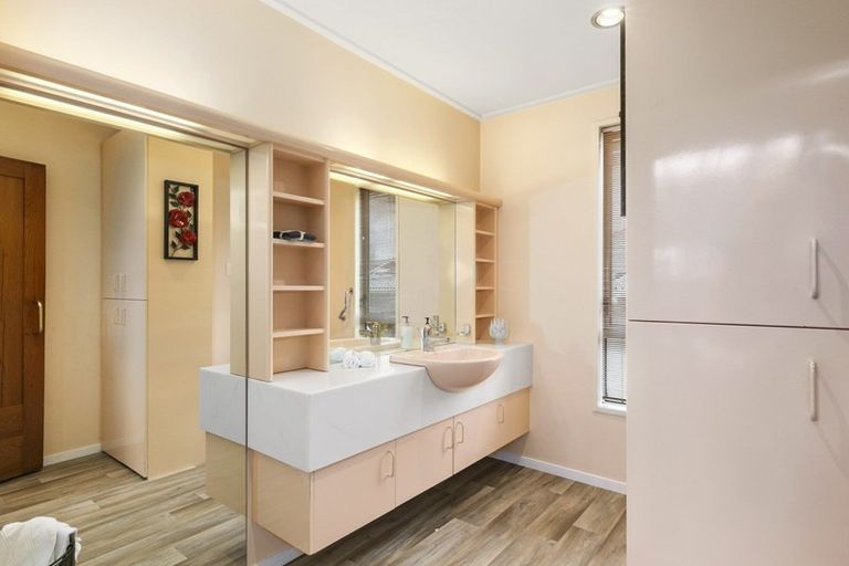 Photo of property in 159 Glenpark Avenue, Maryhill, Dunedin, 9011