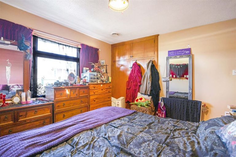 Photo of property in 37 Galbraith Street, Allenton, Ashburton, 7700