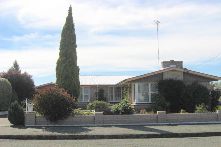 Photo of property in 179 South Street, Hampstead, Ashburton, 7700