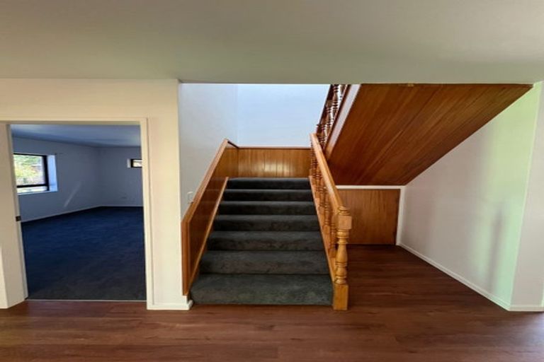 Photo of property in 271 Waterloo Road, Fairfield, Lower Hutt, 5011