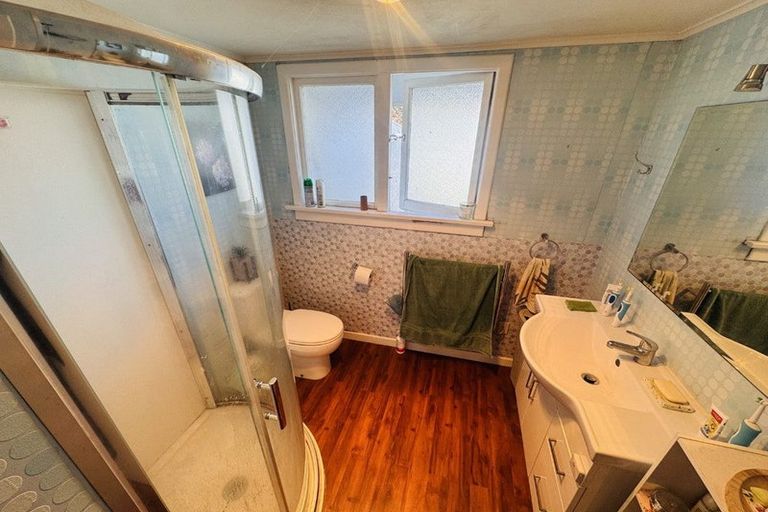 Photo of property in 273 Chelmsford Street, Waverley, Invercargill, 9810