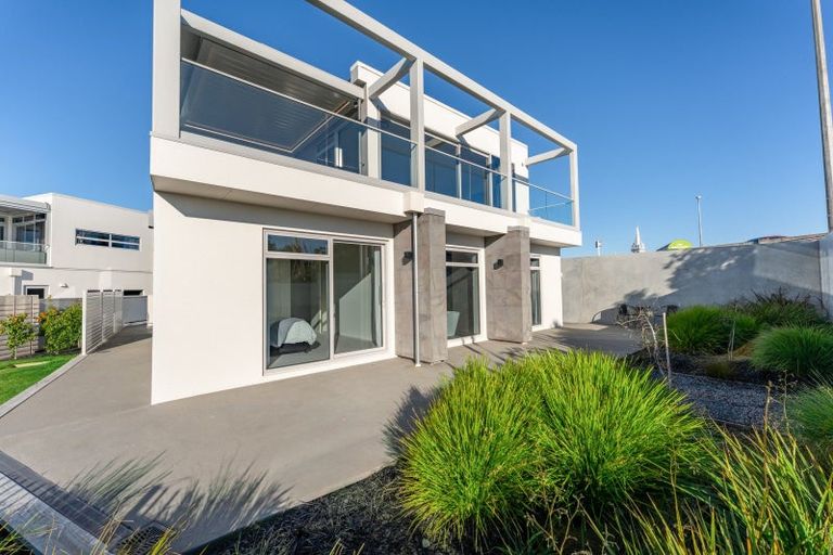 Photo of property in 31 The Terrace, Timaru, 7910