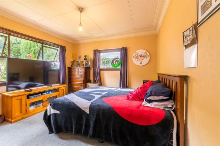 Photo of property in 23 Morrison Street, Caversham, Dunedin, 9012