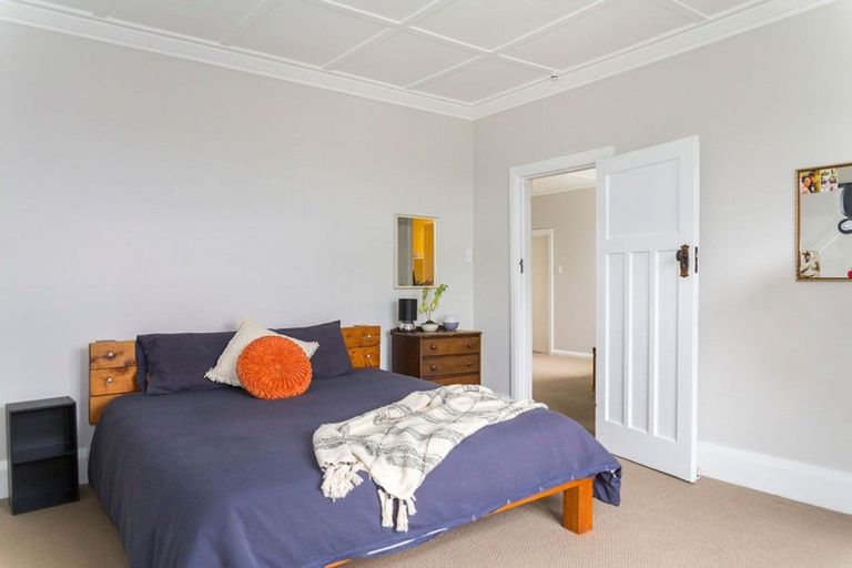 Photo of property in 58 Burns Street, Dannevirke, 4930