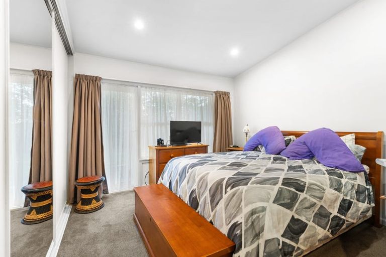 Photo of property in 76 Rahera Street, Spreydon, Christchurch, 8024