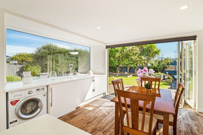 Photo of property in 32 Jackson Street, Saint Kilda, Dunedin, 9012