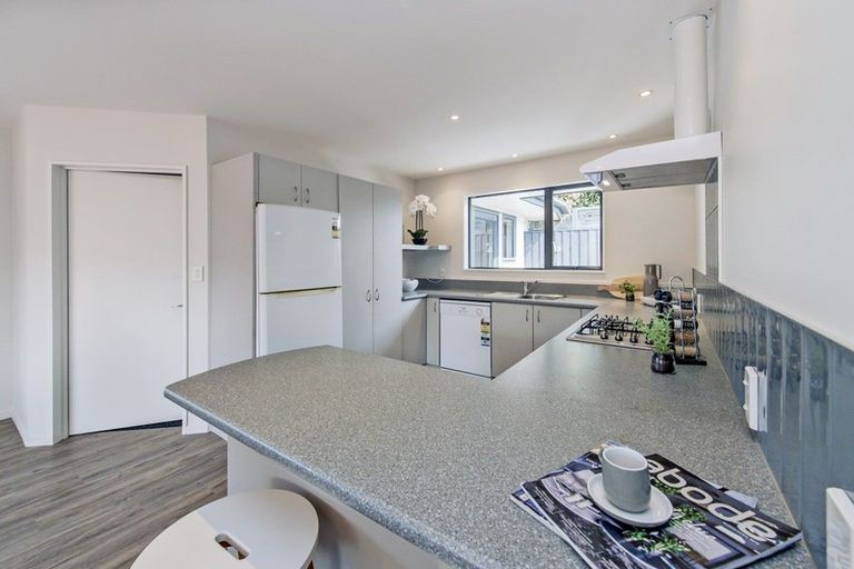 Photo of property in 27 Reserve Road, Waikuku Beach, 7473