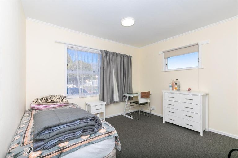 Photo of property in 6 Littler Place, Hamilton East, Hamilton, 3216