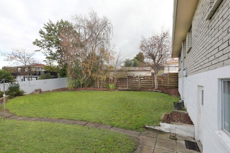 Photo of property in 18 Homelands Avenue, Feilding, 4702