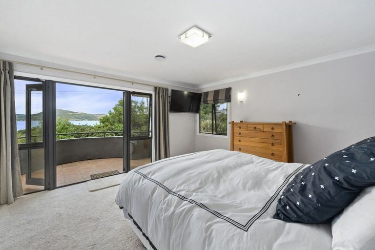 Photo of property in 6 Iriirikapua Parade, Owhata, Rotorua, 3010