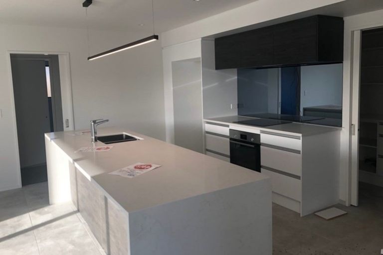 Photo of property in 101 Prestons Park Drive, Marshland, Christchurch, 8083