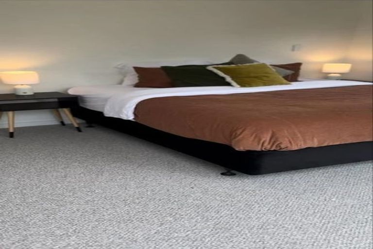 Photo of property in 114 Chevron Crescent, Whangamata, 3620