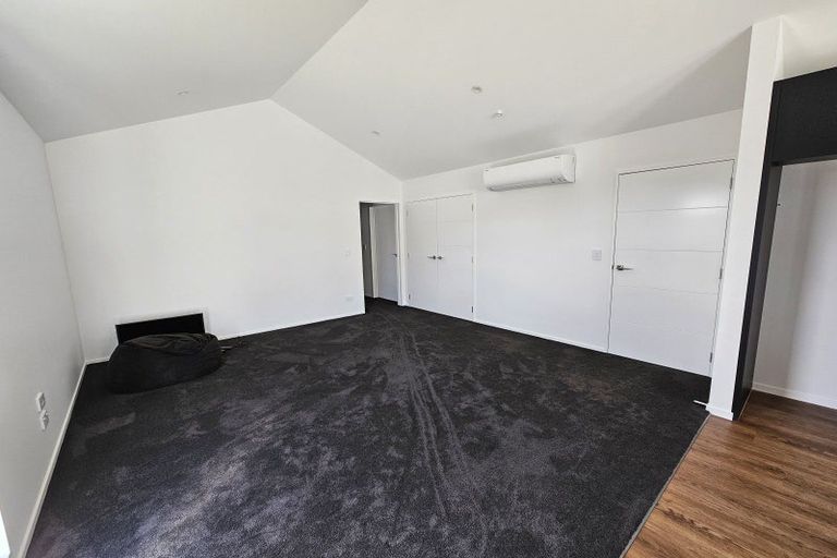 Photo of property in 32 Magnum Drive, Cromwell, 9310