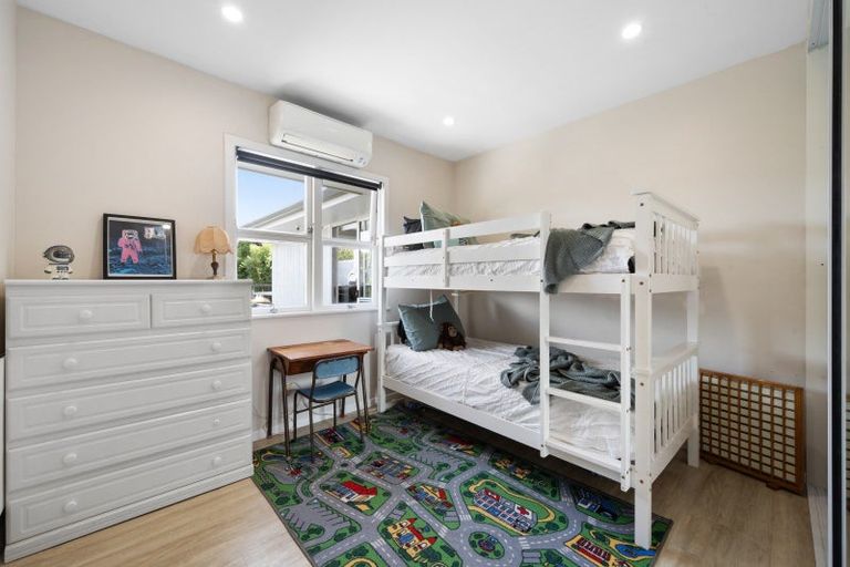 Photo of property in 83 Ridge Road, Howick, Auckland, 2014