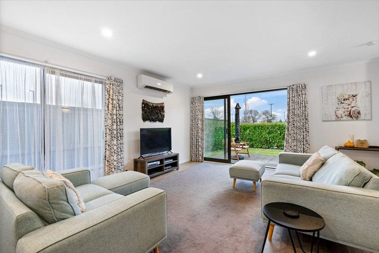 Photo of property in 60 Nils Andersen Road, Whenuapai, Auckland, 0618