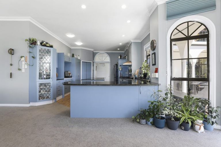 Photo of property in 7 Deborah Rise, Maunganamu, Taupo, 3379