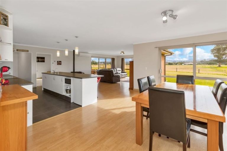Photo of property in 124 Hodgsons Road, Loburn, Rangiora, 7472