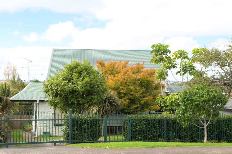 Photo of property in 44 Nelson Street, Howick, Auckland, 2014