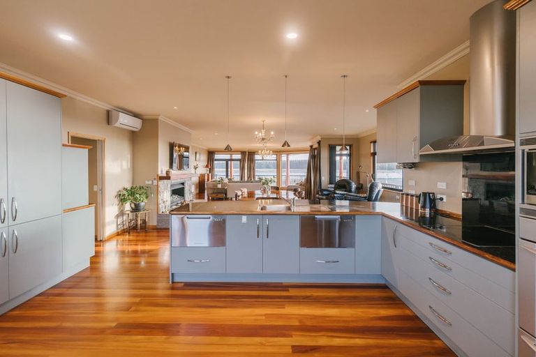 Photo of property in 49 Hartley Street, Foxton Beach, Foxton, 4815