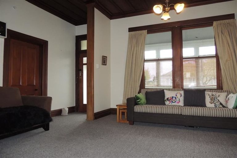 Photo of property in 167 Carlyle Street, Napier South, Napier, 4110