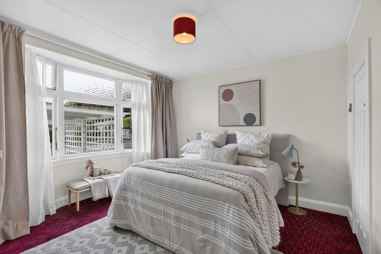 Photo of property in 70 Weka Street, The Wood, Nelson, 7010