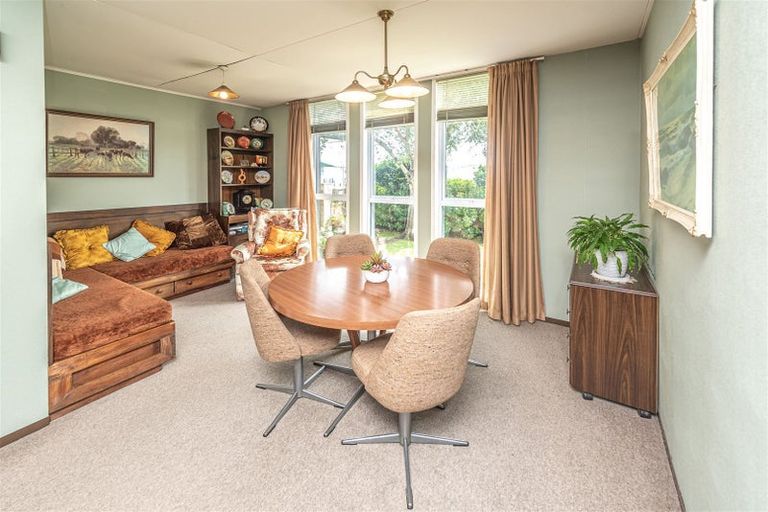 Photo of property in 13 Durham Road, Springvale, Whanganui, 4501