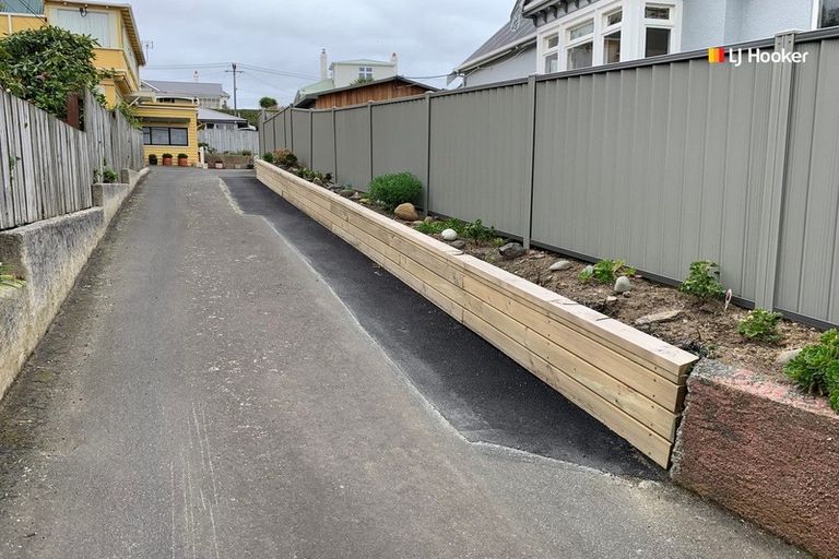 Photo of property in 24 Ross Street, Roslyn, Dunedin, 9010