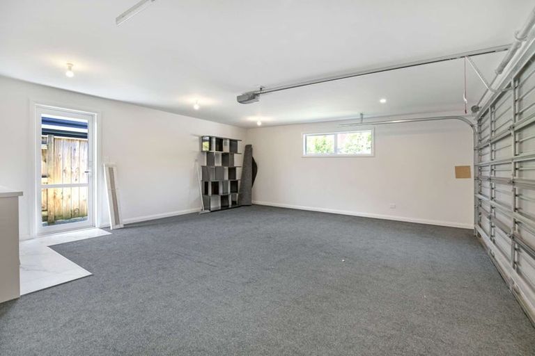Photo of property in 6a Salisbury Avenue, Terrace End, Palmerston North, 4410