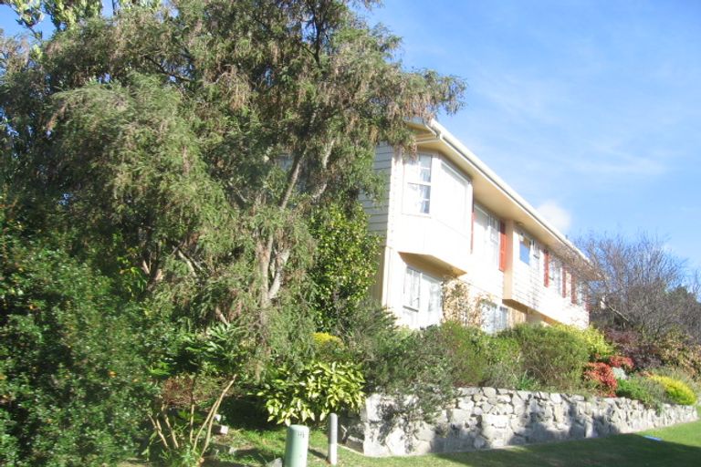 Photo of property in 3 Cannon Lane, Whitby, Porirua, 5024