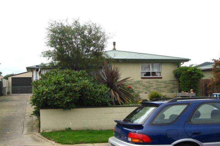 Photo of property in 67 Shaw Street, Mosgiel, 9024