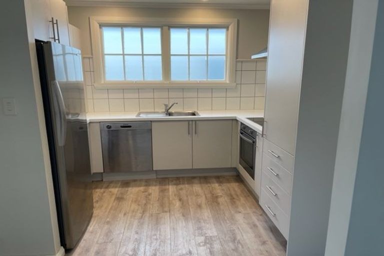 Photo of property in 27 Penfold Square, Leithfield, 7481