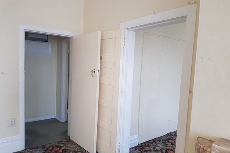 Photo of property in 382-388 Tremaine Avenue, Takaro, Palmerston North, 4412