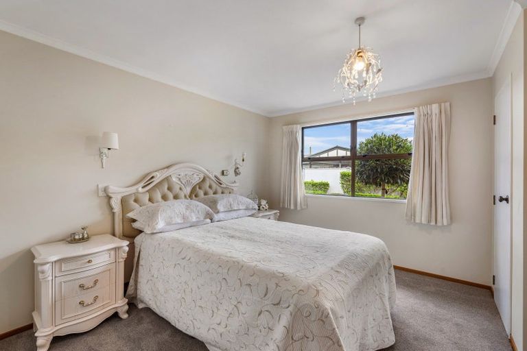 Photo of property in 1033 Omahu Road, Frimley, Hastings, 4120